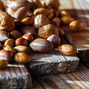 nuts, vitamins, healthy-8442168.jpg